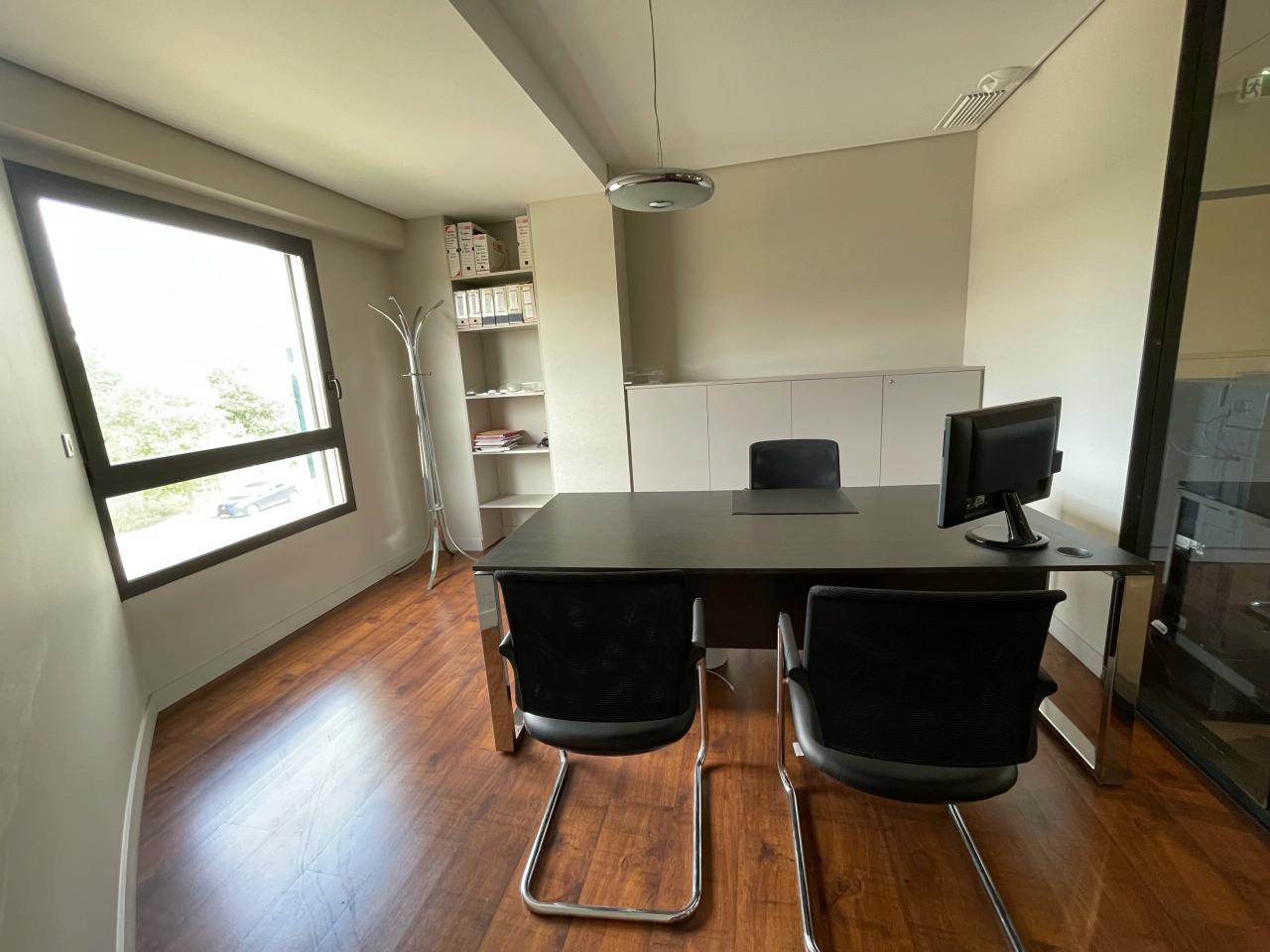 Bureau Montpellier 263m² Location bureau Montpellier Hérault OLBUR2424553 3